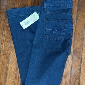 Kimes Lola jeans